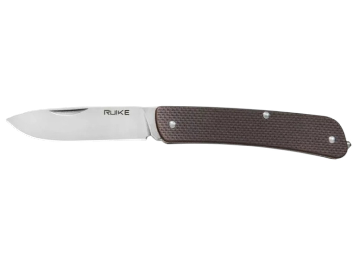 Нож туристический Ruike L11-N